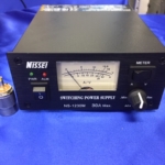 電源MAX30A　NS-1230M